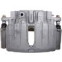 Raybestos FRC11169 Raybestos R-Line Reman Semi-Loaded Caliper & Bracket Assy
