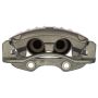 Raybestos FRC11169C Raybestos R-Line Reman Semi-Loaded Coated Caliper & Bracket Assy