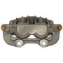 Raybestos FRC11169C Raybestos R-Line Reman Semi-Loaded Coated Caliper & Bracket Assy