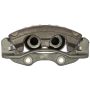 Raybestos FRC11169N Raybestos Element3 New Semi-Loaded Caliper & Bracket Assy
