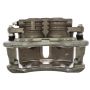 Raybestos FRC11169N Raybestos Element3 New Semi-Loaded Caliper & Bracket Assy