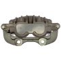Raybestos FRC11169N Raybestos Element3 New Semi-Loaded Caliper & Bracket Assy