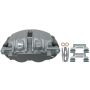 Raybestos FRC11170 Raybestos R-Line Reman Semi-Loaded Caliper & Bracket Assy