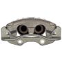 Raybestos FRC11170C Raybestos R-Line Reman Semi-Loaded Coated Caliper & Bracket Assy