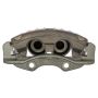 Raybestos FRC11170N Raybestos Element3 New Semi-Loaded Caliper & Bracket Assy