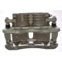 Raybestos FRC11170N Raybestos Element3 New Semi-Loaded Caliper & Bracket Assy