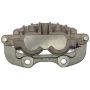 Raybestos FRC11170N Raybestos Element3 New Semi-Loaded Caliper & Bracket Assy