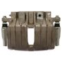Raybestos FRC11170N Raybestos Element3 New Semi-Loaded Caliper & Bracket Assy