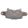 Raybestos FRC11171 Raybestos R-Line Reman Semi-Loaded Caliper