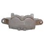 Raybestos FRC11171 Raybestos R-Line Reman Semi-Loaded Caliper