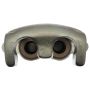 Raybestos FRC11171N Raybestos Element3 New Semi-Loaded Caliper