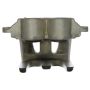 Raybestos FRC11171N Raybestos Element3 New Semi-Loaded Caliper