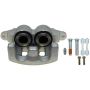 Raybestos FRC11171N Raybestos Element3 New Semi-Loaded Caliper