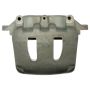 Raybestos FRC11171N Raybestos Element3 New Semi-Loaded Caliper