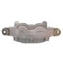 Raybestos FRC11173 Raybestos R-Line Reman Semi-Loaded Caliper