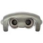 Raybestos FRC11173N Raybestos Element3 New Semi-Loaded Caliper