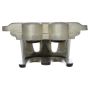 Raybestos FRC11173N Raybestos Element3 New Semi-Loaded Caliper