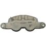 Raybestos FRC11173N Raybestos Element3 New Semi-Loaded Caliper