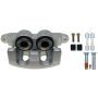 Raybestos FRC11173N Raybestos Element3 New Semi-Loaded Caliper