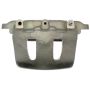 Raybestos FRC11173N Raybestos Element3 New Semi-Loaded Caliper