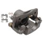 Raybestos FRC11175 Raybestos R-Line Reman Semi-Loaded Caliper & Bracket Assy