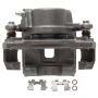 Raybestos FRC11175 Raybestos R-Line Reman Semi-Loaded Caliper & Bracket Assy
