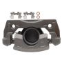 Raybestos FRC11175 Raybestos R-Line Reman Semi-Loaded Caliper & Bracket Assy