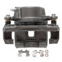 Raybestos FRC11175 Raybestos R-Line Reman Semi-Loaded Caliper & Bracket Assy