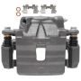 Raybestos FRC11175 Raybestos R-Line Reman Semi-Loaded Caliper & Bracket Assy