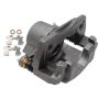 Raybestos FRC11176 Raybestos R-Line Reman Semi-Loaded Caliper & Bracket Assy