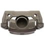 Raybestos FRC11176 Raybestos R-Line Reman Semi-Loaded Caliper & Bracket Assy
