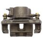 Raybestos FRC11176 Raybestos R-Line Reman Semi-Loaded Caliper & Bracket Assy