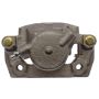 Raybestos FRC11176 Raybestos R-Line Reman Semi-Loaded Caliper & Bracket Assy