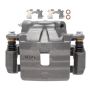 Raybestos FRC11176 Raybestos R-Line Reman Semi-Loaded Caliper & Bracket Assy