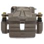 Raybestos FRC11176 Raybestos R-Line Reman Semi-Loaded Caliper & Bracket Assy