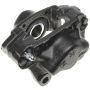 Raybestos FRC11181 Raybestos R-Line Reman Semi-Loaded Caliper