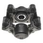 Raybestos FRC11181 Raybestos R-Line Reman Semi-Loaded Caliper