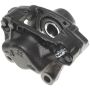 Raybestos FRC11182 Raybestos R-Line Reman Semi-Loaded Caliper