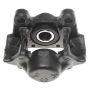 Raybestos FRC11182 Raybestos R-Line Reman Semi-Loaded Caliper