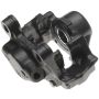 Raybestos FRC11182 Raybestos R-Line Reman Semi-Loaded Caliper