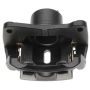 Raybestos FRC11184 Raybestos R-Line Reman Semi-Loaded Caliper & Bracket Assy