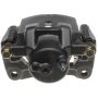 Raybestos FRC11184 Raybestos R-Line Reman Semi-Loaded Caliper & Bracket Assy