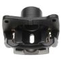 Raybestos FRC11184 Raybestos R-Line Reman Semi-Loaded Caliper & Bracket Assy