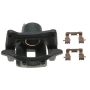 Raybestos FRC11185 Raybestos R-Line Reman Semi-Loaded Caliper & Bracket Assy