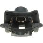 Raybestos FRC11186 Raybestos R-Line Reman Semi-Loaded Caliper & Bracket Assy