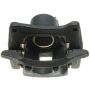 Raybestos FRC11186 Raybestos R-Line Reman Semi-Loaded Caliper & Bracket Assy