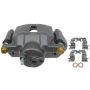 Raybestos FRC11187 Raybestos R-Line Reman Semi-Loaded Caliper & Bracket Assy