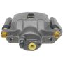 Raybestos FRC11187 Raybestos R-Line Reman Semi-Loaded Caliper & Bracket Assy
