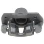 Raybestos FRC11187 Raybestos R-Line Reman Semi-Loaded Caliper & Bracket Assy