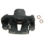 Raybestos FRC11188 Raybestos R-Line Reman Semi-Loaded Caliper & Bracket Assy
